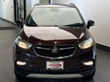 Used 2018 Buick Encore Sport Touring w/ Safety Package image 2