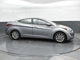 Used 2015 Hyundai Elantra SE w/ Option Group 03 image 3