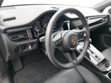 Used 2022 Porsche Macan image 4