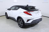 Used 2019 Toyota C-HR XLE image 5