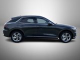 New 2026 Genesis GV70 2.5T Advanced image 4
