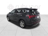 Used 2023 Hyundai Santa Fe SEL image 3