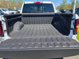 New 2025 RAM 1500 Tradesman w/ Night Edition image 4