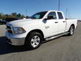 Used 2020 RAM 1500 Express image 3