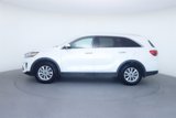 Used 2019 Kia Sorento LX w/ LX Convenience Package image 2