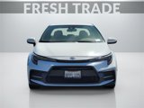 Used 2020 Toyota Corolla SE image 2