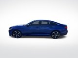 Used 2022 Honda Accord Sport Special Edition image 2