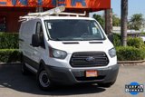 Used 2017 Ford Transit 150 130 Low Roof image 2