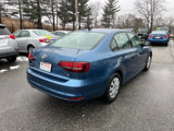 Used 2016 Volkswagen Jetta S image 6