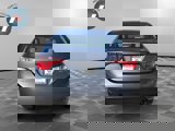 Used 2016 Toyota Corolla LE image 4