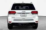 Used 2021 Jeep Grand Cherokee Limited w/ Luxury Group II image 6