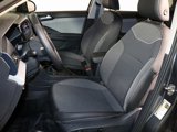 Used 2024 Volkswagen Taos SE image 4