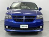 Used 2019 Dodge Grand Caravan GT image 2