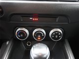 Used 2021 MAZDA CX-5 Sport image 4