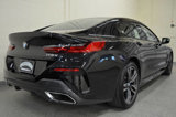 Used 2023 BMW 840i Gran Coupe image 6