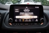 Used 2021 Nissan Rogue SV image 6