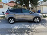 Used 2013 Ford Escape SE w/ Class II Trailer Tow Pkg image 4