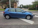 Used 2016 Volkswagen Golf S image 4