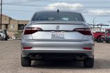 Used 2021 Volkswagen Jetta GLI image 5