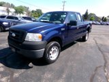 Used 2008 Ford F150 XL image 6