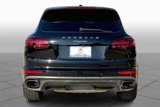 Used 2016 Porsche Cayenne image 4
