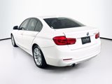 Used 2017 BMW 320i Sedan image 5