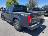 Used 2016 Nissan Frontier PRO-4X image 6