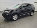 Used 2019 Ford Explorer XLT w/ Equipment Group 202A image 2