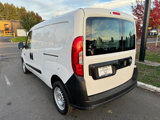 Used 2019 RAM ProMaster City Tradesman image 5