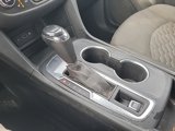 Used 2019 Chevrolet Equinox LT image 4