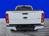 Used 2019 Ford Ranger XLT w/ Equipment Group 301A Mid image 4