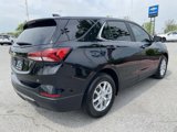 Used 2022 Chevrolet Equinox LT image 5