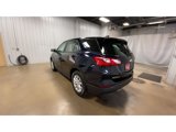 Used 2020 Chevrolet Equinox LS image 6