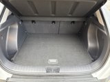 Used 2024 Hyundai Kona SEL image 5