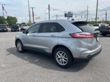 Used 2022 Ford Edge SEL w/ Convenience Package image 5