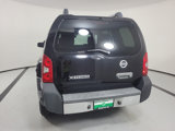 Used 2013 Nissan Xterra X image 6