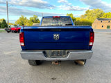 Used 2015 RAM 2500 SLT image 5