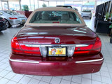 Used 2005 Mercury Grand Marquis GS image 4