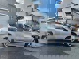Used 2010 Toyota Prius image 4