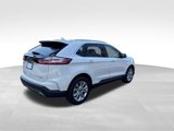 Used 2019 Ford Edge Titanium image 6