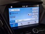 Used 2019 Ford Escape SE image 3