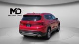 Used 2023 Hyundai Santa Fe SEL image 5