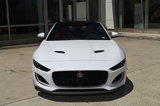 Used 2021 Jaguar F-TYPE First Edition image 2