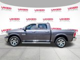 Used 2016 RAM 1500 Laramie w/ Convenience Group image 6