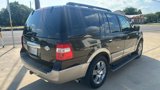 Used 2010 Ford Expedition King Ranch image 5