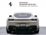 Certified 2022 Ferrari Roma image 4