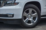 Used 2017 Chevrolet Tahoe Premier image 2
