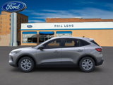 New 2025 Ford Escape Active w/ Tech Pack #1 image 3