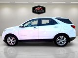 Used 2020 Chevrolet Equinox Premier image 2