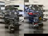 Certified 2022 MAZDA CX-30 AWD 2.5 S w/ Premium Package image 6